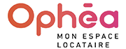 Logo d'OPHEA