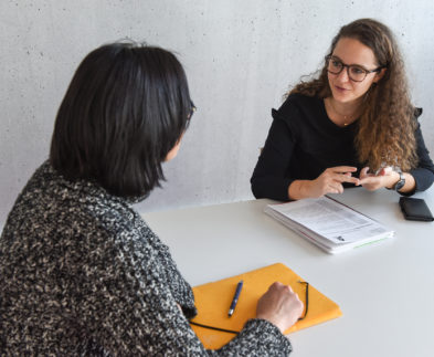 Travailler chez Ophéa