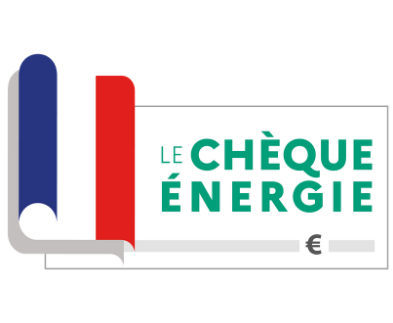Chèque énergie 2024