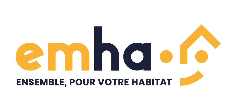 logo emha