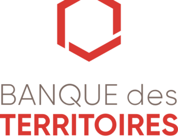 Logement social à Strasbourg : 10 M€ de titres participatifs pour OPHÉA, souscrits par la Banque des Territoires