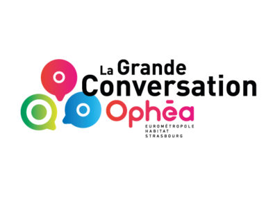 C'est parti pour la Grande conversation#2 avec nos locataires !