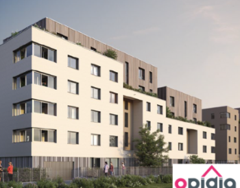 OPIDIA : découvrez