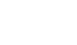 Ophea