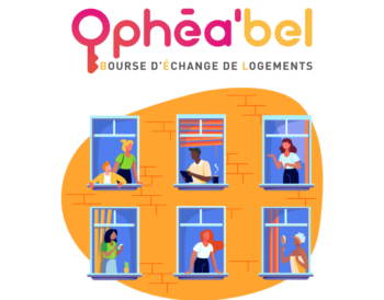 Ophéa'BEL : nous vous racontons l'un des premiers échanges