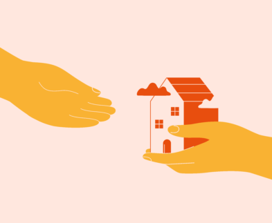 Création d'un Fonds de Solidarité Énergie pour les locataires les plus fragilisés par la crise énergétique