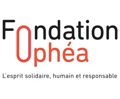 Notre Fondation