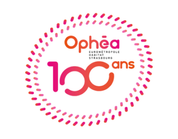Ophéa, 100 ans de vie commune