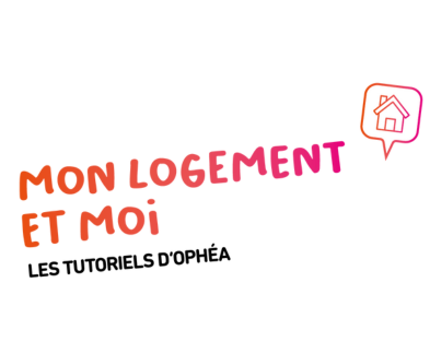 Des tutoriels pour prendre soin de votre logement