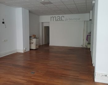 Image à la une du bien