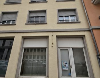 Image à la une du bien