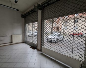 Image à la une du bien