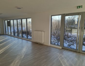 Image à la une du bien