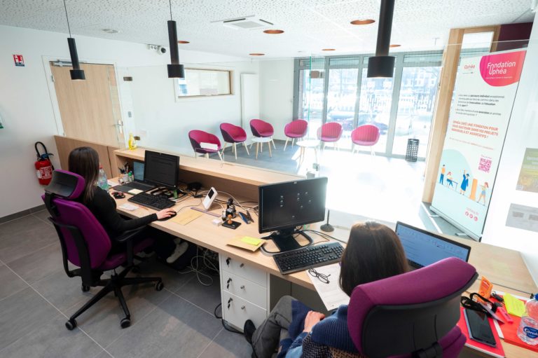 260105AgenceOpheaElsau_05